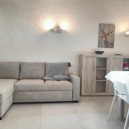Apartment Out Finish Stella Alpina Pragelato