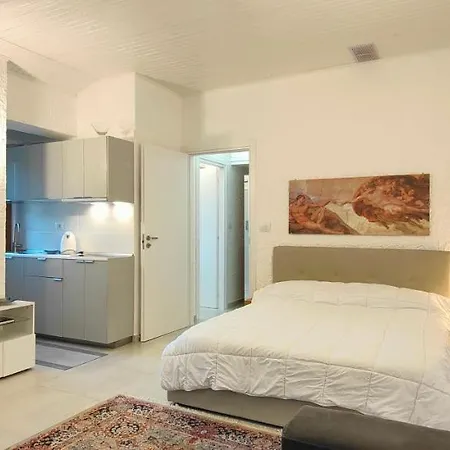 Out Finish Stella Alpina Apartment Pragelato